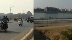 Ahmedabad: ચોમાસું નજીક આવતા જાગ્યું AMC, રિસરફેશની કામગીરી થશે ચાલું