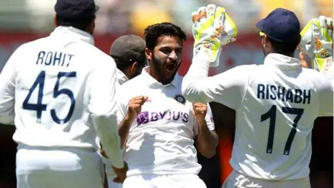 ENG vs IND: Shardul Thakur Ruled Out Of 2nd Test Against England Due To Hamstring Injury Ind vs Eng, 2021: হ্যামস্ট্রিংয়ের চোট, লর্ডস টেস্টে নেই শার্দুল, পরিবর্ত কে?