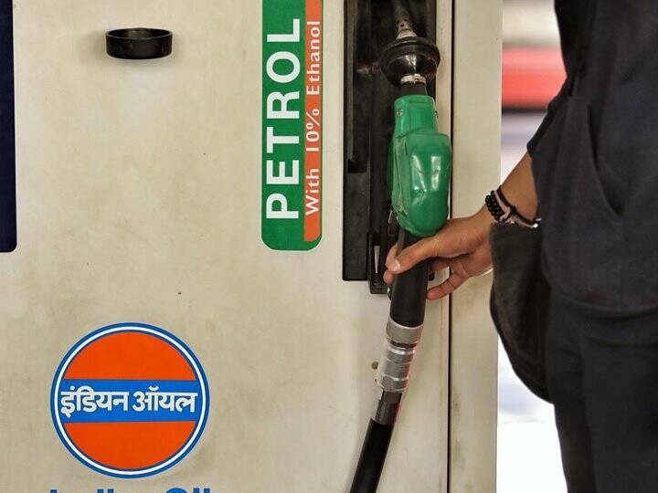 Petrol and diesel prices Today: ரூ.98யை நெருங்கும் பெட்ரோல்; ரூ.92யை தாண்டிய டீசல்!