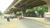 Vadodara: મનપાના અણઘડ વહિવટથી ચોમાસામાં ડૂબશે શહેર, વિવિધ વિસ્તારોની કામગીરી અધૂરી
