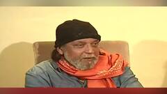 নজরে ৯ চটজলদি: 'উস্কানিমূলক মন্তব্য', জিজ্ঞাসাবাদের মুখে মিঠুন চক্রবর্তী