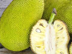 टाईप 2 मधुमेह नियंत्रणात आणण्यासाठी फणसाचं पीठ ठरतंय वरदान; निरीक्षणातून स्पष्ट