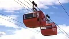 Kolkata Transport New Thought: যানজট এড়াতে তিলোত্তমায় এবার রোপওয়ে আর মনোরেল?