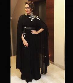 Samantha Akkineni से Kiara Advani तक, इन 5 एक्ट्रेस से सीखें जंपसूट स्टाइलिंग का तरीका