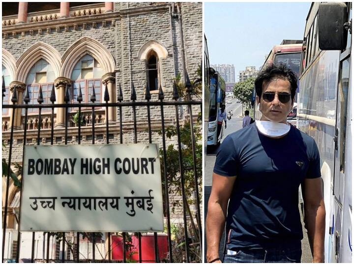 How Sonu Sood,Congress MLA Zeeshan Siddique Procured Anti-Covid Drugs For People: Bombay High Court Asks Maharashtra Government To ‘Seriously Examine’ Bombay HC Asks Maharashtra Government To ‘Seriously Examine’ How Sonu Sood Procured Anti-Covid Drugs For People