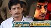 Antilia Case: Pradeep Sharma कैसे बने थे Encounter Specialist, विवादों से रहा पुराना नाता|