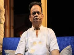 சிவசங்கர் பாபாவுக்கு மாரடைப்பு ஏற்பட்டது உண்மை - சிபிசிஐடி தகவல்