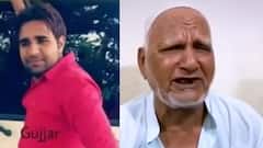 Ghaziabad viral video showed half truth? | India Chahta Hai (17 June 2021)