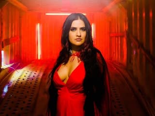 Happy Birthday Sona Mohapatra: क्यों सभी फेमेनिस्ट दिखाती हैं क्लीवेज? इस सवाल पर सोना महापात्रा ने ऐसे कर दी बोलती बंद