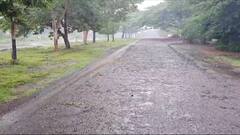 TOP 50 | दुपारच्या 50 महत्त्वाच्या बातम्यांचा वेगवान आढावा | सुपरफास्ट बातम्या | 17 जून 2021