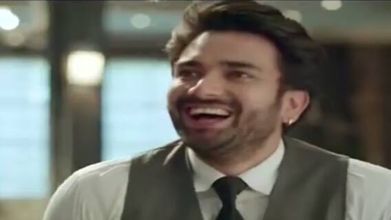 Saas Bahu Aur Saazish का पूरा एपिसोड - 17.06.2021