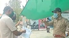 ડ્રાઇવિંગ ટેસ્ટ માટે શું આવ્યા રાહતના સમાચાર, માર્ગ-પરિવહન મંત્રાલયે શું કર્યો નિર્ણય?જુઓ વિડીયો