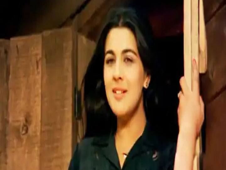 मीडिया रिपोर्ट्स की मानें तो अपनी पहली फिल्म बेताब में डेब्यू करने से पहले सनी देओल पूजा नाम की लड़की से शादी कर चुके थे. लेकिन इस बात तो दुनिया नहीं जानती थी. लेकिन जब अमृता को बारे में पता चला तो वो बहुत हैरान हो गई थीं.