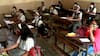 School Admission Rules : शाळा प्रवेशासाठी शाळा सोडल्याचा दाखला नसेल तरीही प्रवेश मिळणार