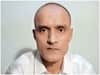 Kulbhushan Jadhav Case : कुलभूषण जाधव प्रकरणात वकिलाची नियुक्ती करण्यासाठी भारताला संधी द्यावी, इस्लामाबाद उच्च न्यायालयाचे निर्देश