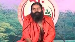 Baba Ramdev से जानिए- कपालभाति प्राणायाम से कौन-कौन सी बीमारियां होंगी दूर? | योग यात्रा
