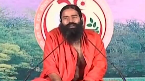 Baba Ramdev से जानिए- कपालभाति प्राणायाम से कौन-कौन सी बीमारियां होंगी दूर? | योग यात्रा