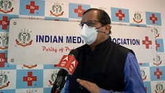 IMA to hold nationwide protest, seeks protection for doctors