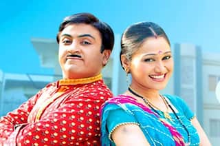 'તારક મહેતા કા......'ની 'દયાબેન'નો બૉલ્ડ અવતાર થયો વાયરલ, ફેન્સ પણ નથી કરી શકતા વિશ્વાસ, જુઓ VIDEO
