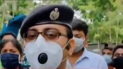 Maynaguri: বিবাহবহির্ভূত 'সম্পর্ক', ময়নাগুড়িতে বধূর চুল কেটে 'শাস্তি', মারধর স্বামীকেও