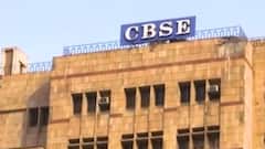 CBSE के फॉर्मूले का छात्रों का भविष्य क्या पड़ेगा असर? | Uttar Maange Pradesh