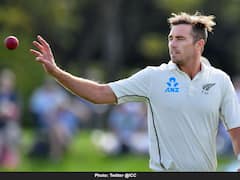 IND Vs NZ WTC Final: न्यूझीलंडचे 'हे' पाच खेळाडू टीम इंडियासाठी ठरु शकतात डोकेदुखी