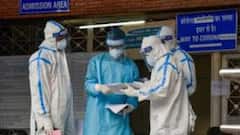 'हर्ड इम्यूनिटी' तक पहुंच चुका है इंडिया ? क्या तीसरी लहर में बच्चे सुरक्षित रहेंगे ? | Masterstroke