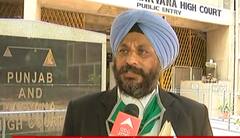 Jaipal Bhullar ਦੇ ਵਕੀਲ ਤੋਂ ਸੁਣੋ Highcourt ਤੋਂ ਬਾਅਦ ਪਰਿਵਾਰ ਕਿੱਥੋਂ ਦਾ ਕਰੇਗਾ ਰੁੱਖ ?