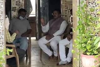 ગુજરાતમાં વધુ એક મોટા સમાજે કરી પોતાના મુખ્યમંત્રીની માંગ, જાણો કોનો કોનો લિસ્ટમાં છે સમાવેશ?