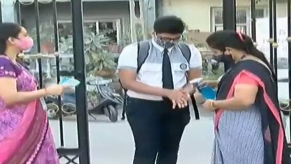 CBSE 12th Exam Marking Formula: 31 जुलाई तक आएंगे नतीजे, देखिए क्या है छात्रों की राय