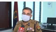 'धार्मिक-जातीय भावनाओं को भड़काने का बड़ा जरिया बना Social Media': ADG Prashant Kumar