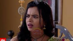 Apna Time Bhi Aayega: Misunderstanding between Veer and Rani