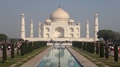 TOP 50 | सकाळच्या 50 महत्त्वाच्या बातम्यांचा वेगवान आढावा | सुपरफास्ट बातम्या | 17 जून 2021