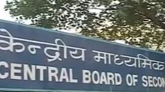 दिनभर की बड़ी खबरें एक साथ | Khabrein Tabadtod | Top News | 17 June