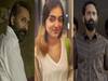 Fahadh Faasil OTT Release | மாலிக் ஓடிடி ரிலீஸ்.. நஸ்ரியாவின் காதல்.. மனம் திறந்து மடல் எழுதிய பஹத் பாசில்!