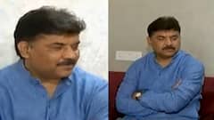 Ahmedabad: શહેર કોંગ્રેસના પ્રમુખ તરીકે દિનેશ શર્માની શક્યતાઓ,AMCના નેતા વિપક્ષ તરીકે કોને અપાશે તક?