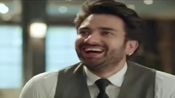 Watch full Saas Bahu Aur Saazish of June 17th, 2021