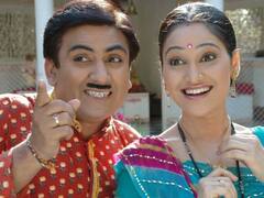 जेठालाल से लेकर बाघा तक, क्या आप जानते हैं Taarak Mehta Ka Ooltah Chashmah के कलाकारों के असली नाम?