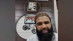 लोनी वीडियो मामले में दो और आरोपी गिरफ्तार