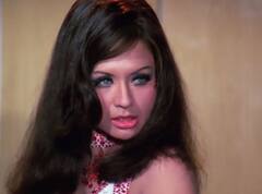 निगेटिव रोल और डांस ने Helen को पहुंचाया था बुलंदियों पर, Salman Khan के पापा से की थी दूसरी शादी