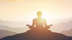 Dr Larra Shah shares today's horoscope via Tarot card reading | Khush Kismat