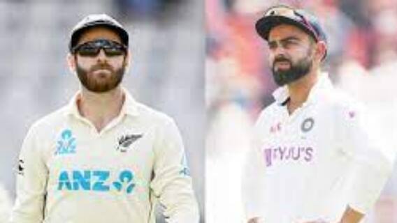 कल से शुरू होगा World Test Championship का Final...जीतने वाली टीम को मिलेगा 12 करोड़ | Wah Cricket