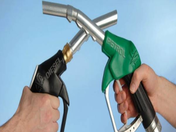 Petrol and diesel prices Today: மாற்றமில்லை நேற்றைய ஏற்றத்தோடு தொடரும் பெட்ரோல், டீசல்!