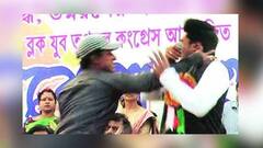 ৭টায় বাংলা (৩): অভিষেক বন্দ্যোপাধ্যায়কে চড়কাণ্ডে অভিযুক্তের রহস্যমৃত্যু