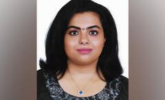 ਅਲਜ਼ਾਈਮਰ ਰੋਗ ’ਚ ਖੋਜ ਲਈ ਭਾਰਤੀ ਕੁੜੀ ਨੂੰ ਮਿਲੀ ਕੈਨੇਡੀਅਨ ਫ਼ੈਲੋਸ਼ਿਪ