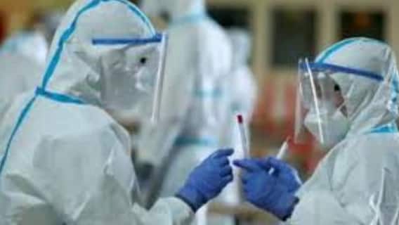 क्या तीसरी लहर को रोकने का फॉर्मूला मिल गया है ? | Masterstroke