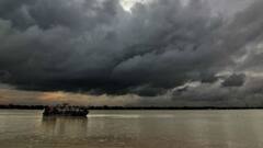 Weather Update: নিম্নচাপ অক্ষরেখার দোসর ঘূর্ণাবর্ত! আগামী ৩ দিন দক্ষিণবঙ্গে ভারী বৃষ্টির পূর্বাভাস