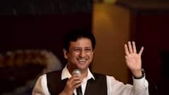 हिंदुस्तान का सबसे बड़ा ठग, जिसके आगे नीरव मोदी- मेहुल चौकसी के कारनामे कुछ भी नहीं!