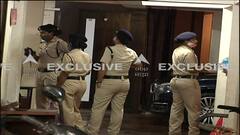 NIA Raid At Pradeep Sharma house : माजी आयपीएस अधिकारी वाय. पी. सिंग यांची प्रतिक्रिया