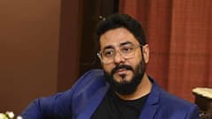 Raj Chakraborty: 'চলচ্চিত্র জগতের সঙ্গে যুক্ত তৃণমূলত্যাগীরা দলে ফিরতে চাইলে বাধা দেওয়া উচিত না', মত রাজ চক্রবর্তীর